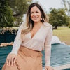 Mariam González